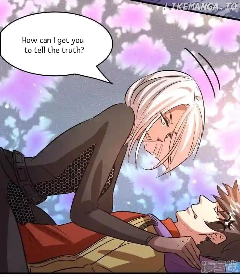 Local Supplier Of Alien Goods Chapter 84 - page 24